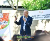 telenord00080 telenord00080