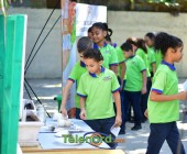 telenord00174 telenord00174