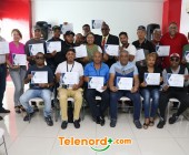 telenord00053