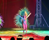 telenord098 telenord098