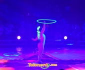 telenord1008 telenord1008