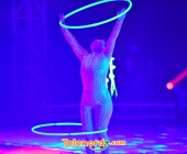 telenord1036 telenord1036