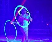 telenord1052 telenord1052