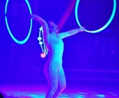 telenord1055 telenord1055