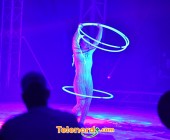 telenord1088 telenord1088