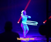 telenord1104 telenord1104