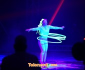 telenord1107 telenord1107