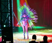 telenord111 telenord111