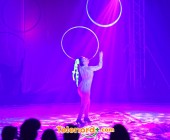 telenord1119 telenord1119