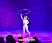 telenord1130 telenord1130