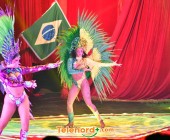 telenord124 telenord124