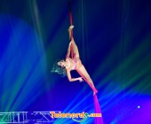 telenord1280 telenord1280