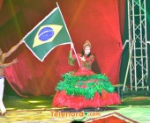 telenord131 telenord131