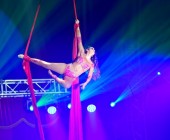 telenord1316 telenord1316