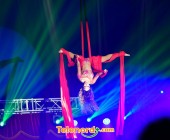 telenord1379 telenord1379