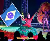 telenord138 telenord138