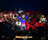 telenord1436 telenord1436