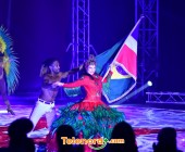 telenord144 telenord144