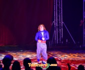 telenord1469 telenord1469