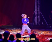 telenord1475 telenord1475