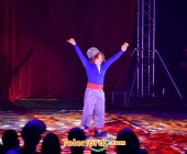 telenord1482 telenord1482