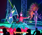 telenord151 telenord151