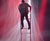 telenord1619 telenord1619