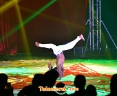 telenord1665 telenord1665