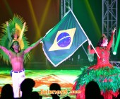 telenord185 telenord185