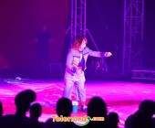 telenord194 telenord194