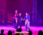 telenord198 telenord198