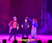 telenord210 telenord210