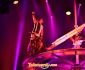 telenord222 telenord222