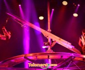 telenord296 telenord296