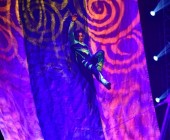 telenord350 telenord350