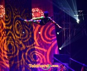 telenord353 telenord353