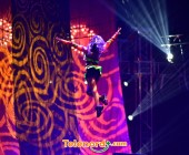 telenord360 telenord360