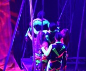 telenord371 telenord371