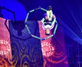 telenord379 telenord379