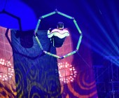 telenord381 telenord381