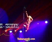 telenord392 telenord392