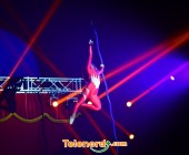 telenord422 telenord422