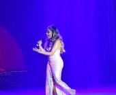 telenord500 telenord500