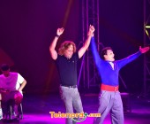 telenord550 telenord550