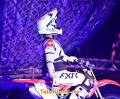 telenord640 telenord640