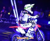 telenord647 telenord647