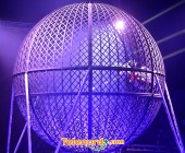 telenord666 telenord666