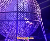 telenord672 telenord672