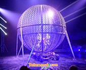 telenord695 telenord695