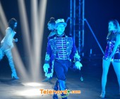 telenord738 telenord738